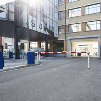 Sanoma Media