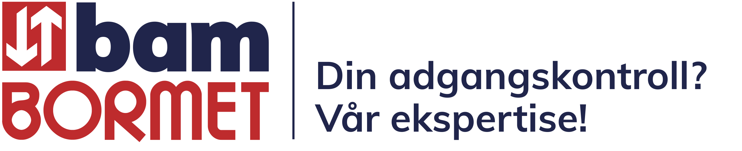 Bam Bormet BVBA